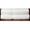 Primo Bath Towel 27x54